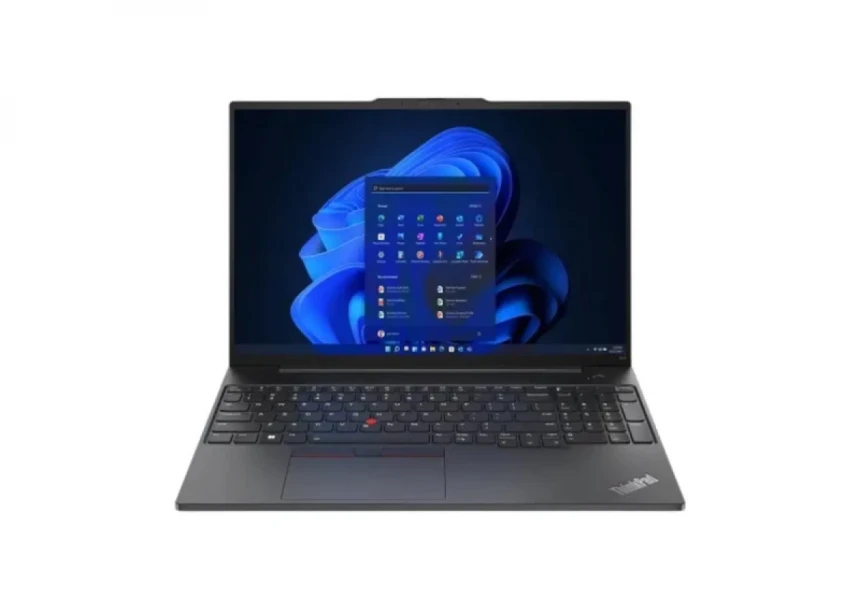 Laptop Lenovo ThinkPad E16 Gen1 16/i5-13...