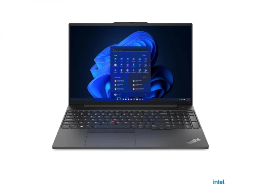 Laptop Lenovo ThinkPad E16 Gen1 16/i5-13...