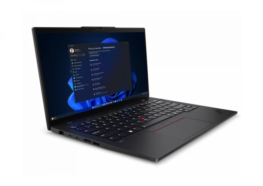 Laptop LENOVO ThinkPad L14 G5/Win11 Pro/...