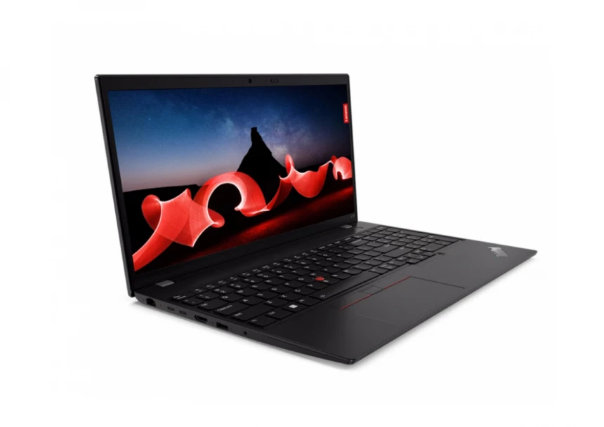 Laptop LENOVO ThinkPad  L15 G4 Win 11 Pr...