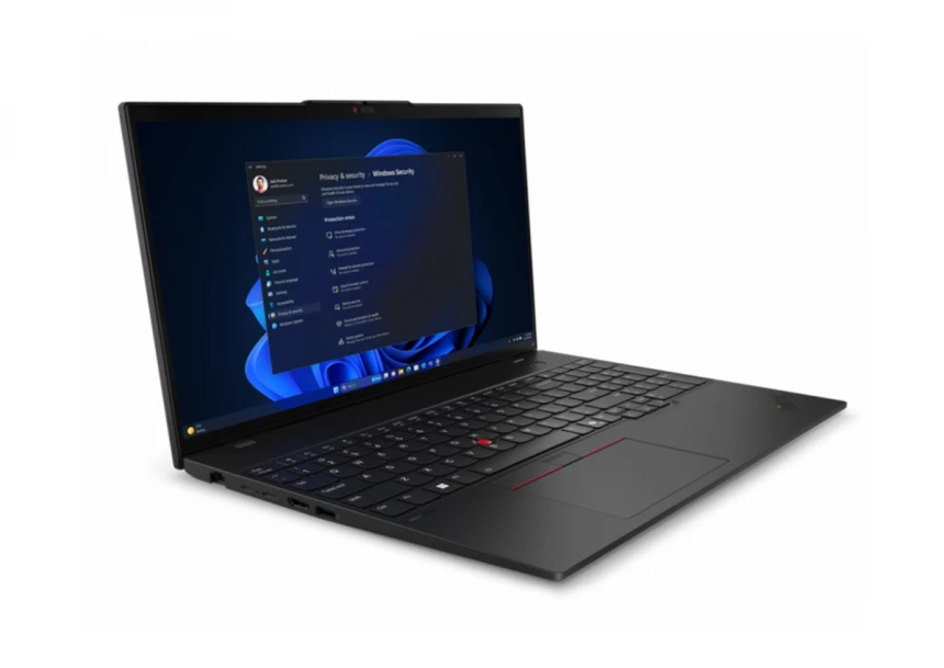 Laptop LENOVO ThinkPad L16 G1/Win11 Pro/...