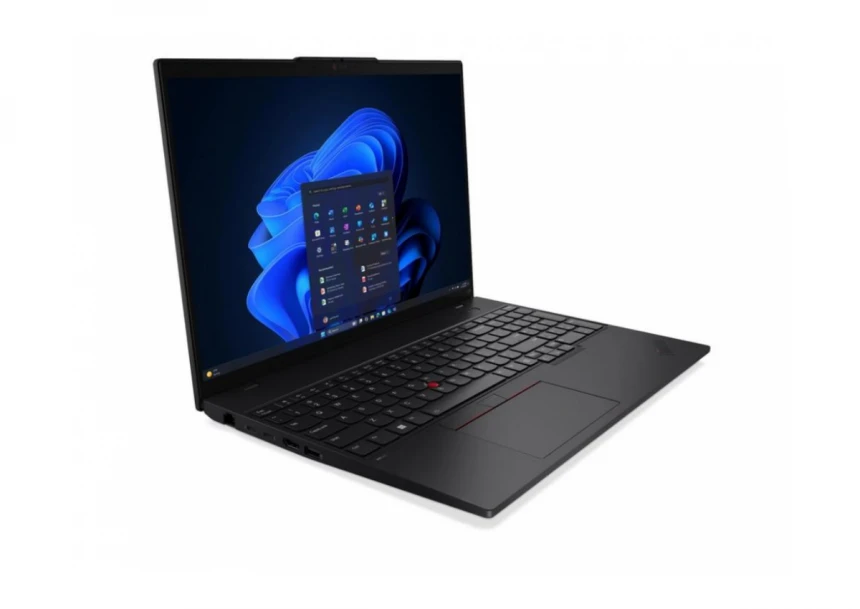 Laptop LENOVO ThinkPad L16 G2 W11Pro/16"...