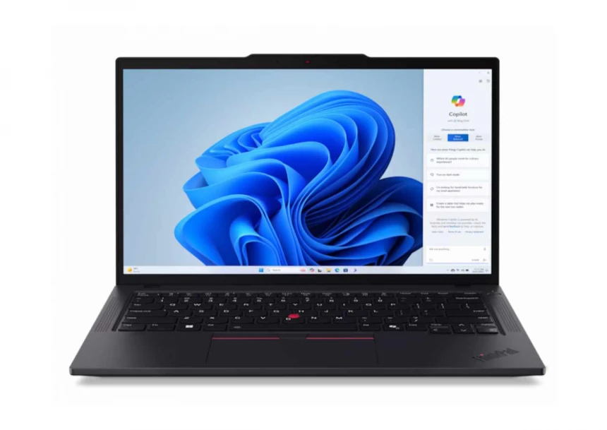 Laptop LENOVO ThinkPad T14 G5 Win11 Pro/...