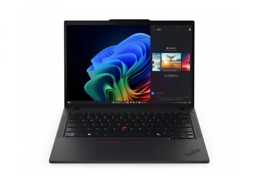 Laptop LENOVO ThinkPad T14 G6 W11Pro/14"...