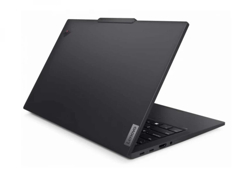 Laptop LENOVO ThinkPad T14s G5 Win11 Pro...