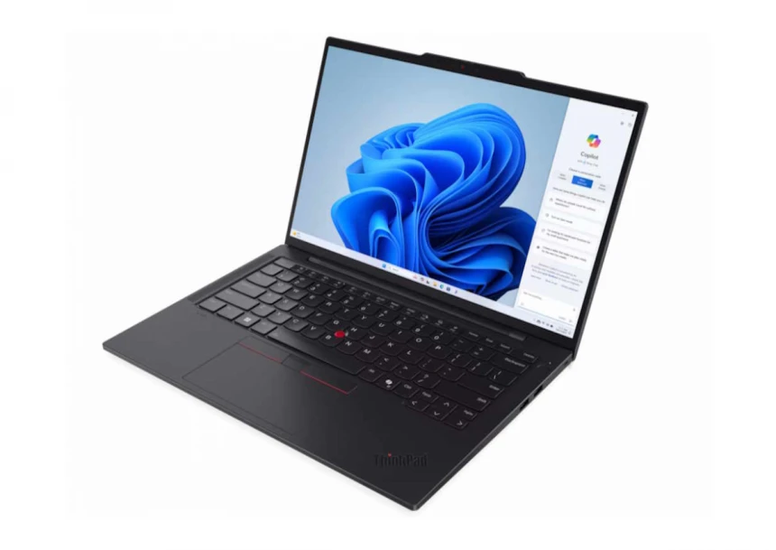 Laptop LENOVO ThinkPad T14s G5 Win11 Pro...
