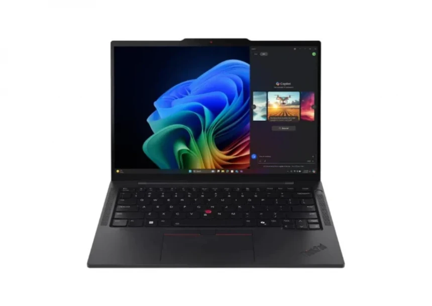 Laptop Lenovo ThinkPad T14s WUXGA/U7-225...