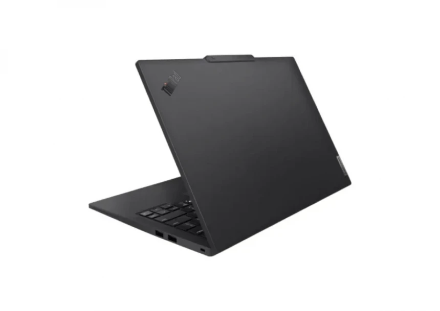 Laptop Lenovo ThinkPad T14s WUXGA/U7-225U/32GB/NVMe 512GB/Win11 pro/21R10036CX