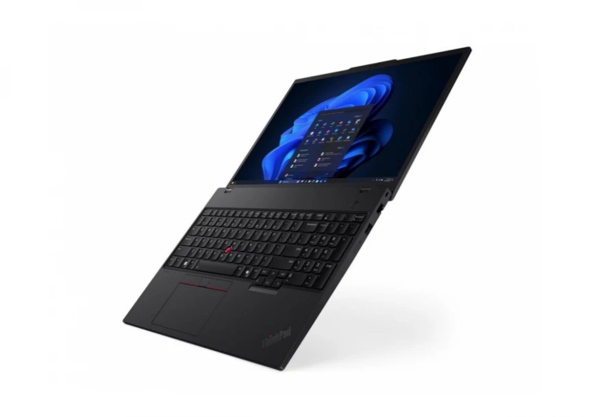 Laptop LENOVO ThinkPad T16 G4 W11Pro/16"...