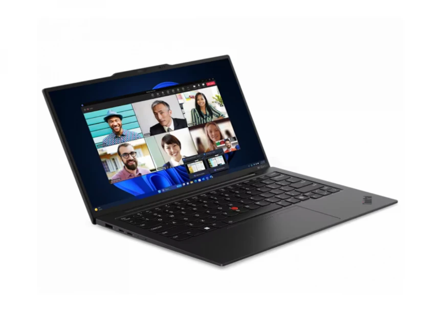Laptop LENOVO ThinkPad X1 Carbon G12/Win...