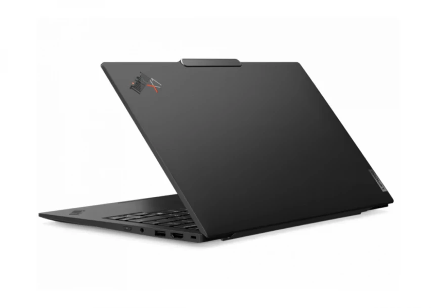 Laptop LENOVO ThinkPad X1 Carbon G12/Win...