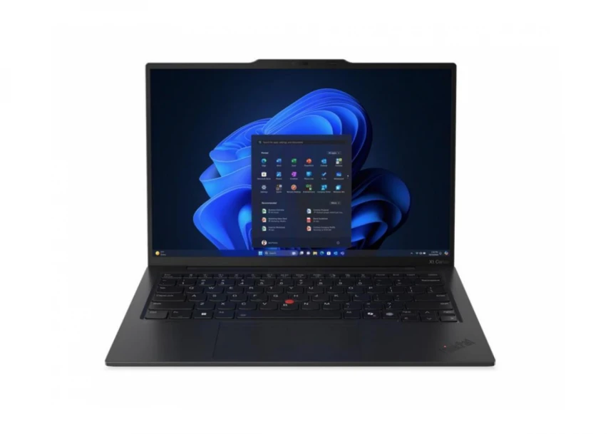Laptop LENOVO ThinkPad X1 Carbon G13 Win...