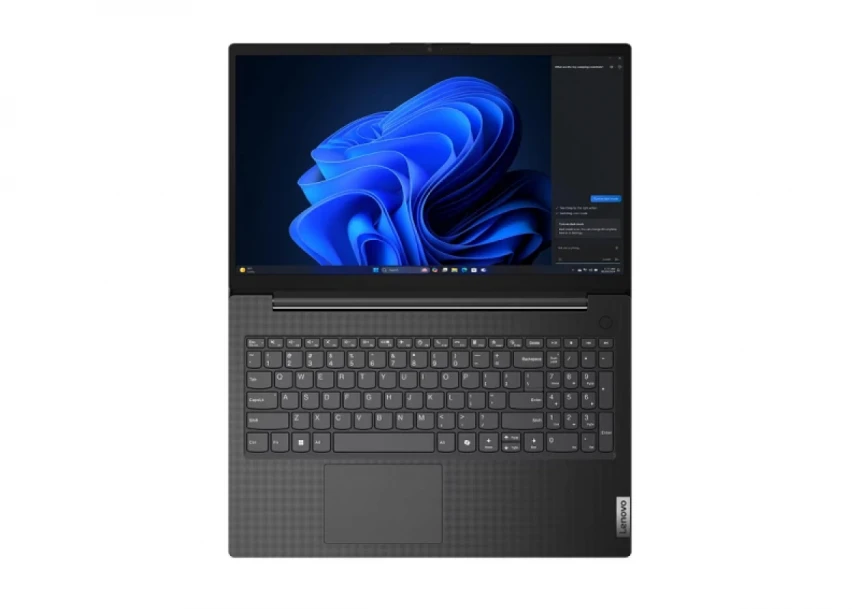 Laptop Lenovo V15 15.6 FHD IPS/i3-1315U/...