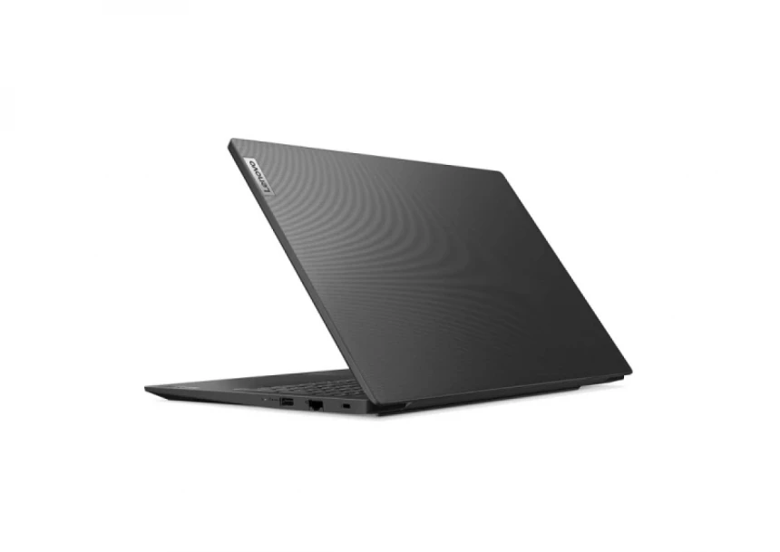Laptop Lenovo V15 15.6 FHD IPS/i3-1315U/8GB/NVMe 256GB/LAN/83HF00G3YA