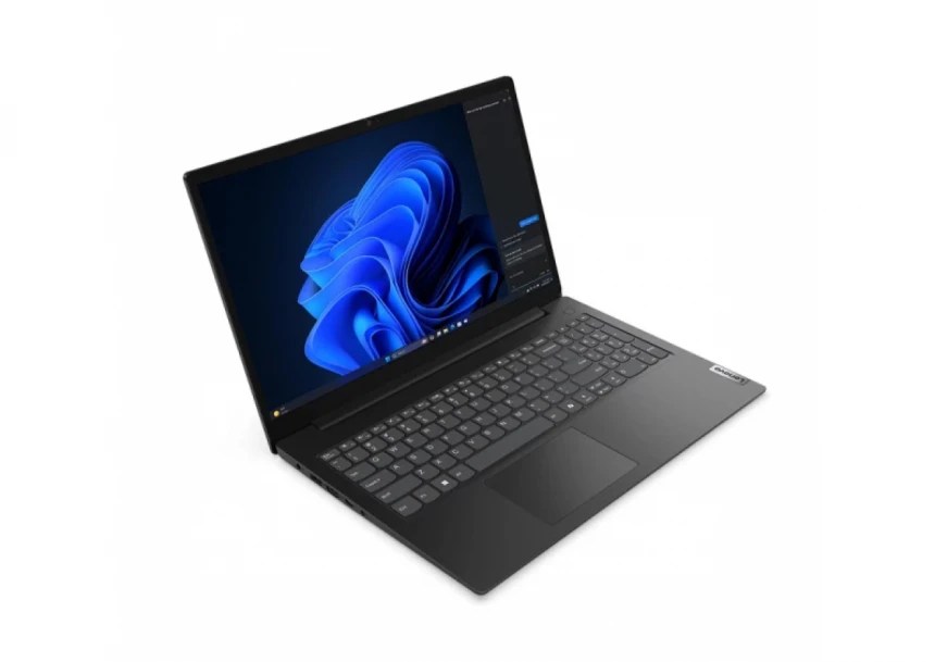 Laptop Lenovo V15 15.6 FHD IPS/i3-1315U/8GB/NVMe 256GB/LAN/83HF00G3YA
