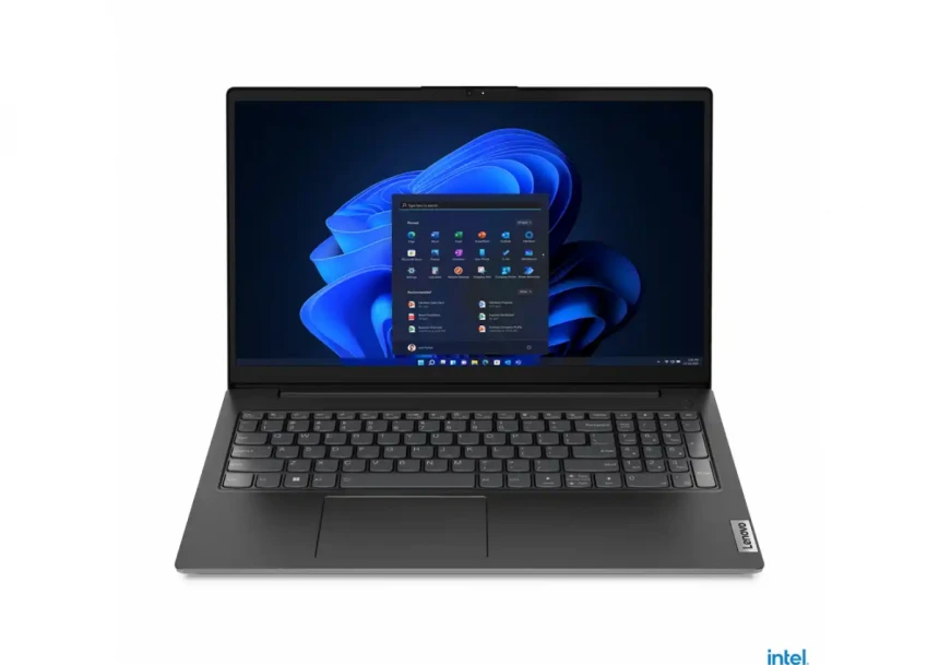Laptop Lenovo V15 G3 IAP 15.6 FHD/i5-123...