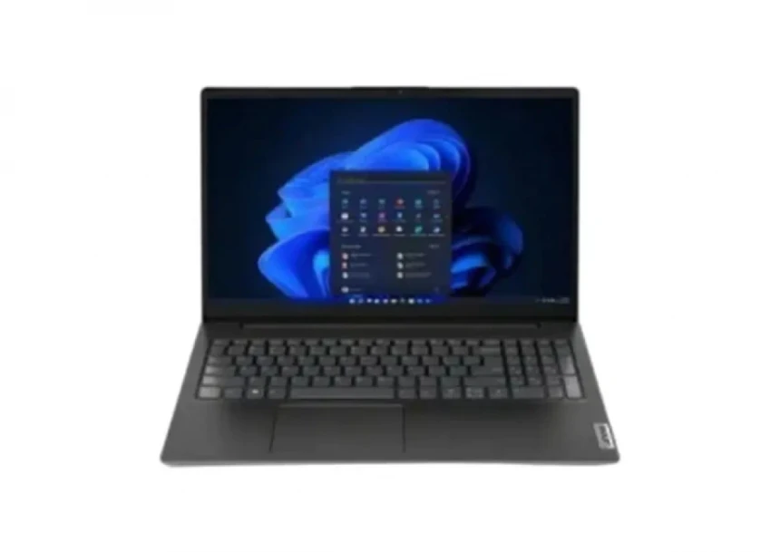 Laptop Lenovo V15 G4 15.6 FHD IPS/i5-134...