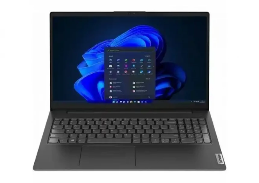 Laptop Lenovo V15 G4 15.6 FHD IPS/i7-135...