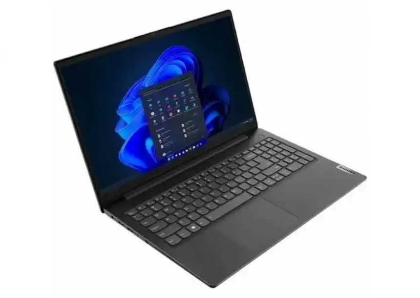 Laptop Lenovo V15 G4 15.6 FHD IPS/i7-1355U/16GB/NVMe 1TB/83A100ETYA