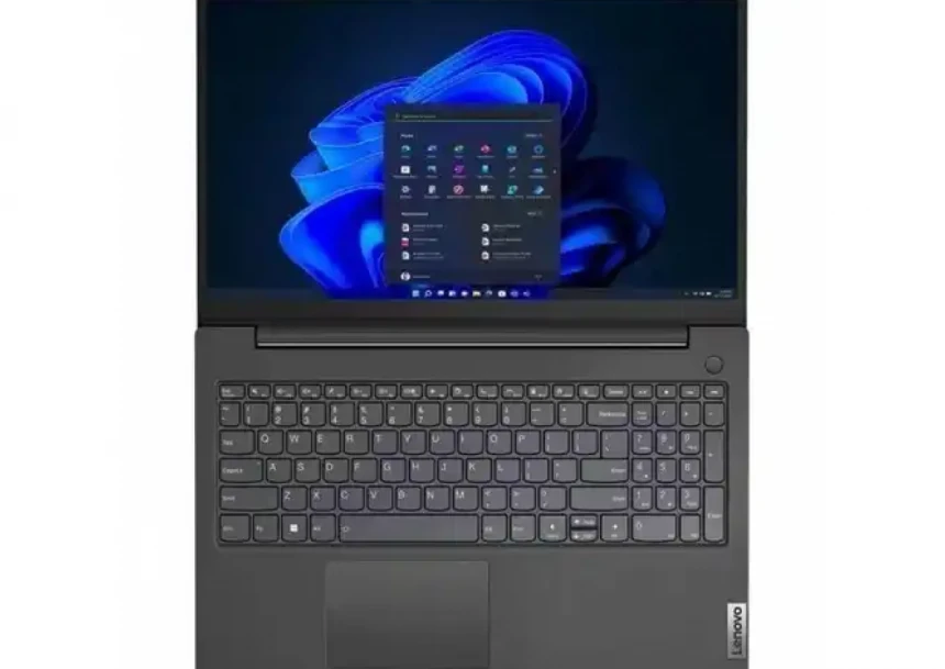 Laptop Lenovo V15 G4 15.6 FHD IPS/i7-1355U/16GB/NVMe 1TB/83A100ETYA