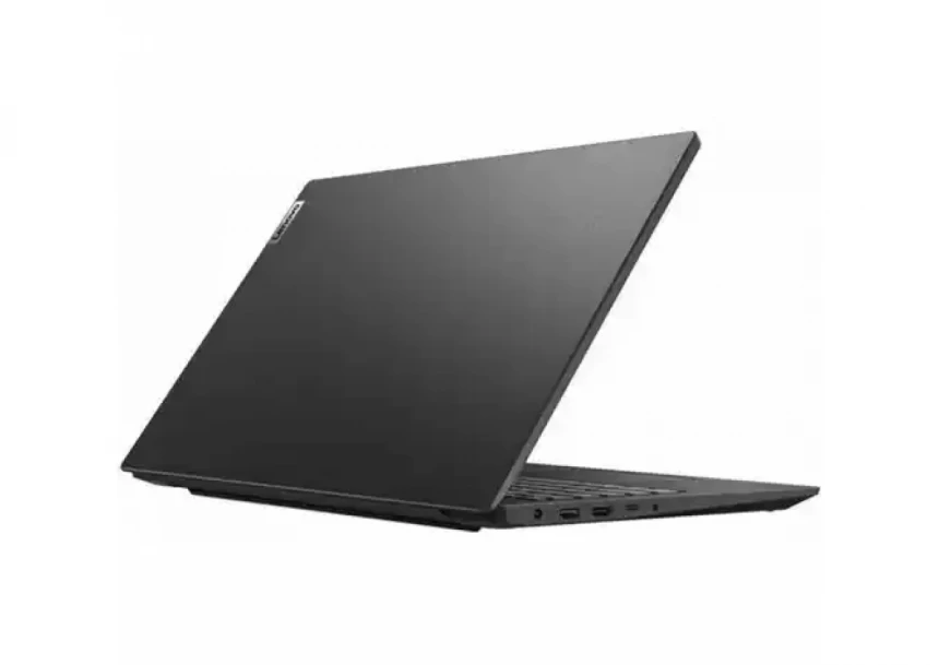 Laptop Lenovo V15 G4 15.6 FHD IPS/i7-1355U/16GB/NVMe 1TB/83A100ETYA