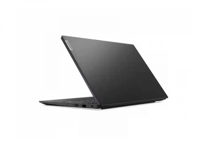 Laptop Lenovo V15 G4 15.6 FHD/R5-7520U/8GB DDR5 int./NVMe 256GB/82YU0103YA