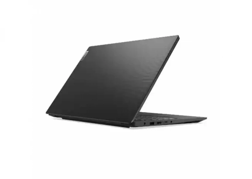 Laptop Lenovo V15 G4 AMN 15.6 FHD AG/R5-7520U/16GB DDR5 int./NVMe 256GB/Black/SRB/82YU00YNYA