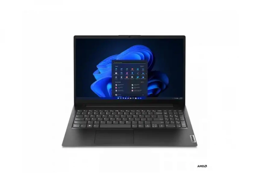 Laptop Lenovo V15 G4 AMN 15.6 FHD Ryzen ...