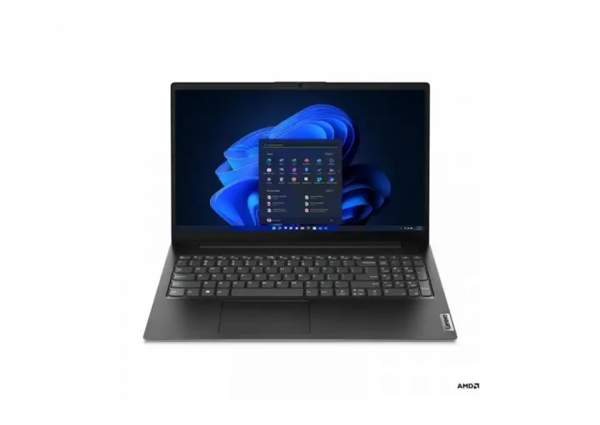 Laptop Lenovo V15 G4 AMN 15.6 FHD/Ryzen ...