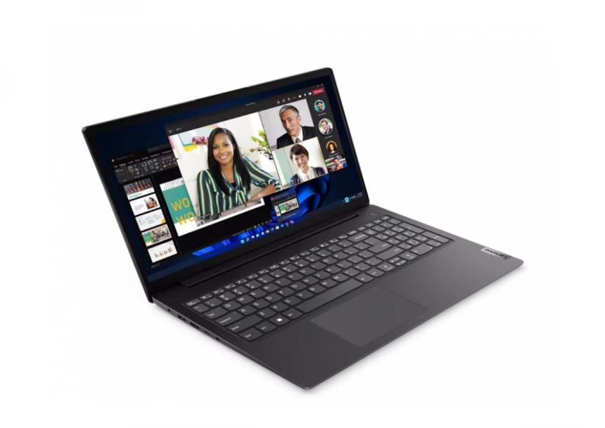 Laptop LENOVO V15 G4 AMN/DOS/15.6"FHD/Ry...