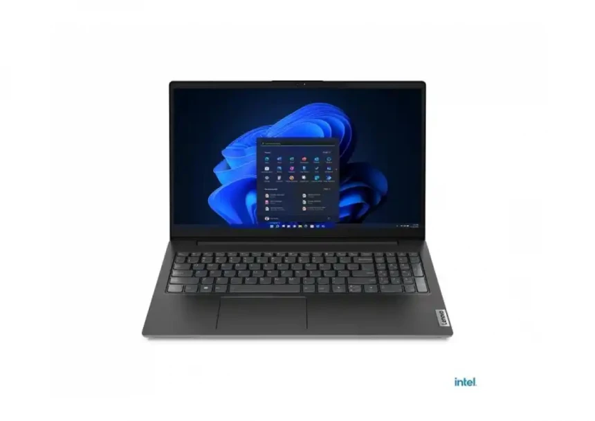 Laptop Lenovo V15 G4 IRU 15.6 FHD IPS/i5...