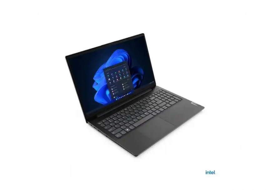 Laptop Lenovo V15 G4 IRU 15.6 FHD IPS/i5-13420H/16GB/NVMe 1TB/83A100EYYA