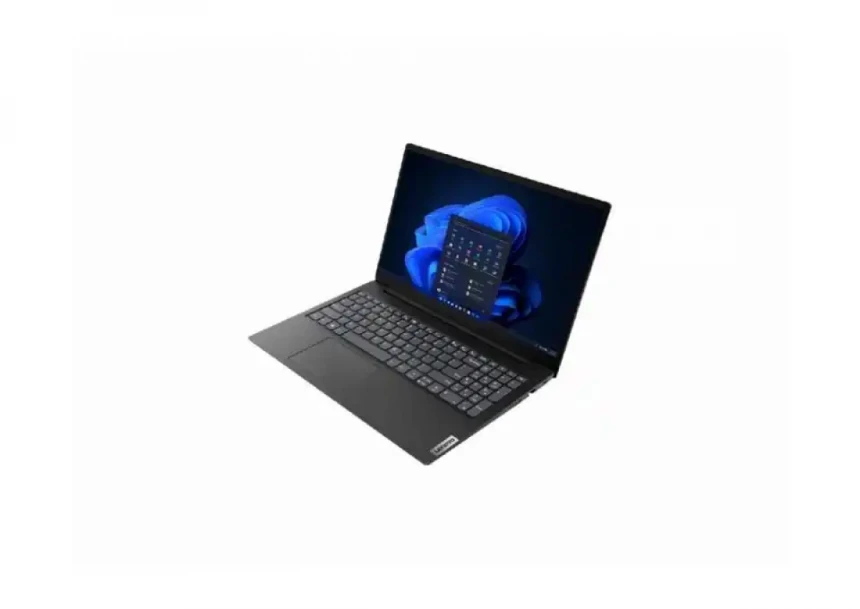 Laptop Lenovo V15 G4 IRU 15.6 FHD IPS/i5-13420H/16GB/NVMe 1TB/83A100EYYA