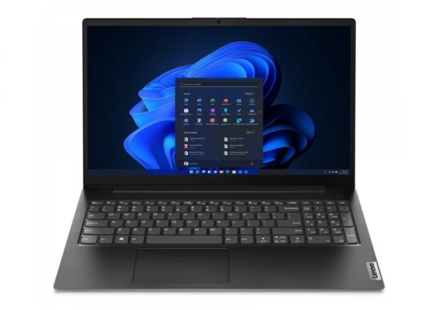 Laptop Lenovo V15 G5 15.6 FHD IPS/i5-134...