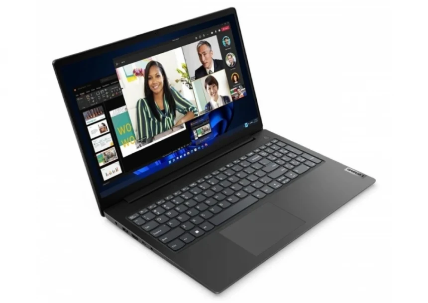 Laptop Lenovo V15 G5 15.6 FHD IPS/i5-13420H/8GB/NVMe 512GB/83GW008UYA