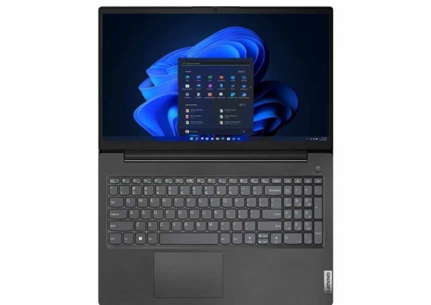 Laptop Lenovo V15 G5 15.6 FHD IPS/i5-13420H/8GB/NVMe 512GB/83GW008UYA