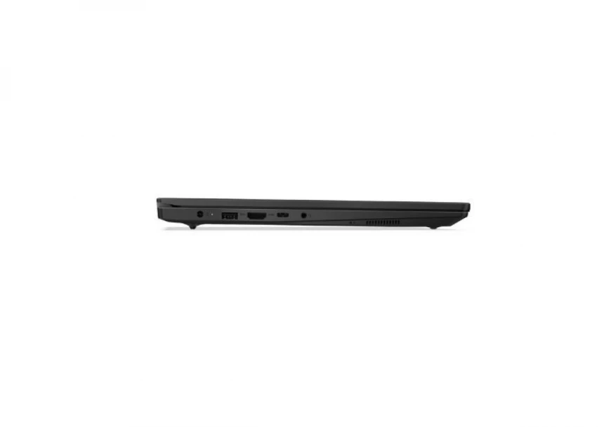 Laptop Lenovo V15 G5 IRL 83GW008EYA