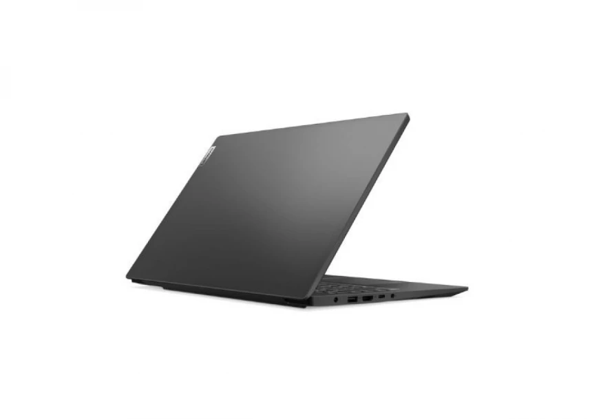 Laptop Lenovo V15 G5 IRL 83GW008EYA
