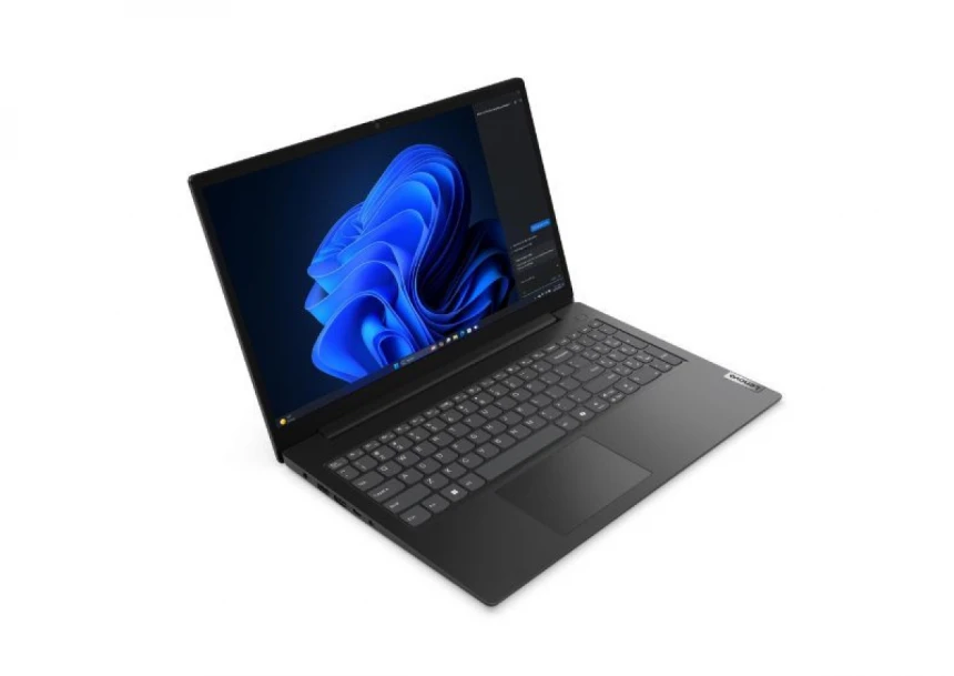 Laptop Lenovo V15 G5 IRL 83GW008EYA