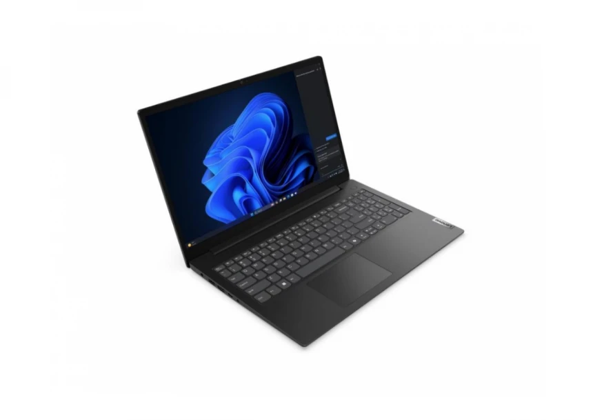Laptop LENOVO V15 G5 IRL DOS/15.6" FHD/i...
