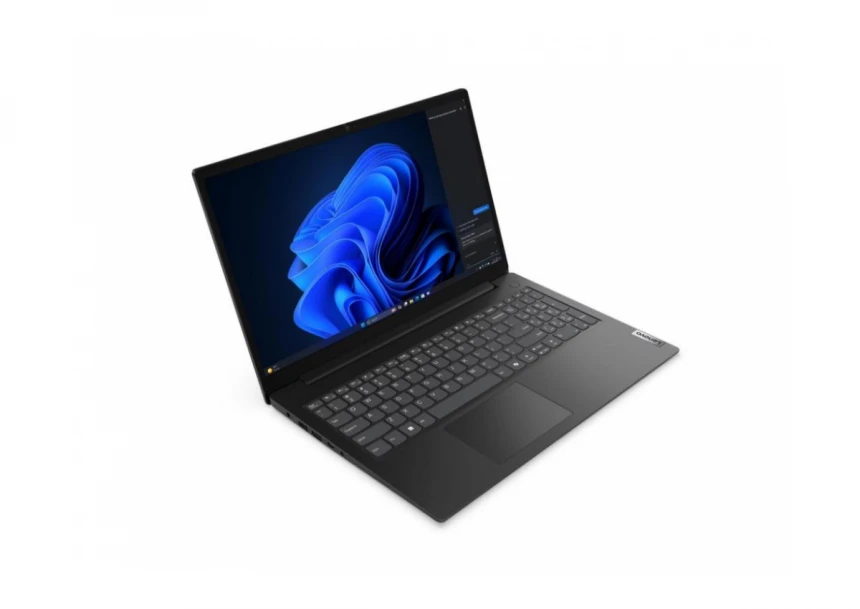Laptop LENOVO V15 G5 IRL DOS/15.6" FHD/i...