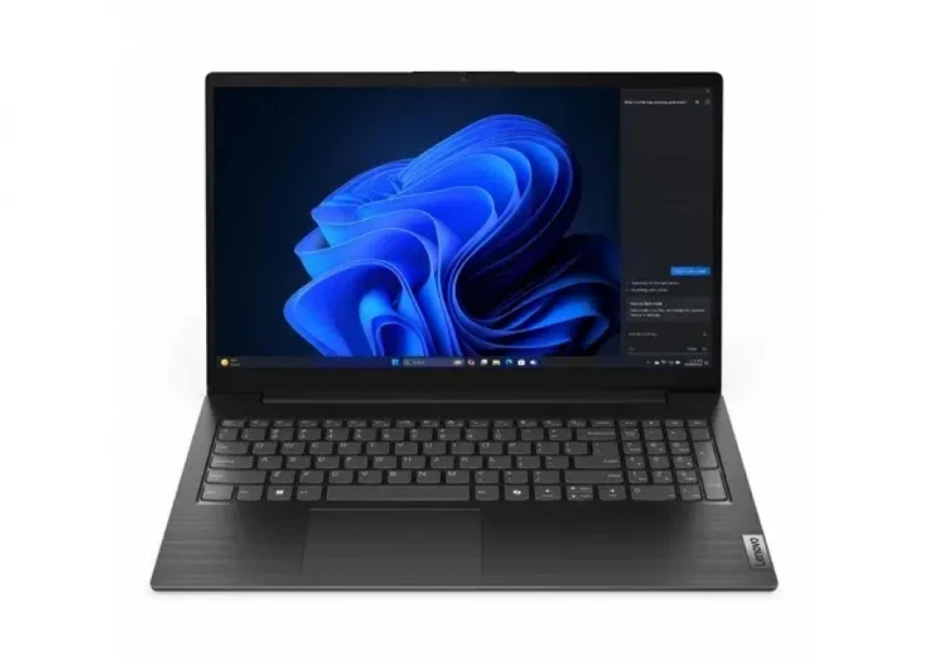 Laptop Lenovo V15 IRL G5 15.6 FHD IPS/i5...
