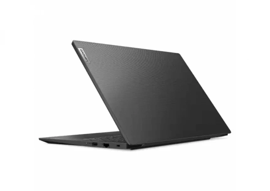 Laptop Lenovo V15 IRL G5 15.6 FHD IPS/i5-13420H/16GB/NVMe 512GB/RJ45/83HF00CJYA