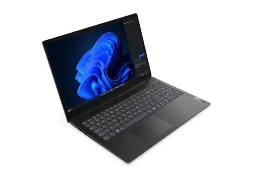 Laptop Lenovo V15 IRL G5 15.6 FHD IPS/i5-13420H/16GB/NVMe 512GB/RJ45/83HF00CJYA
