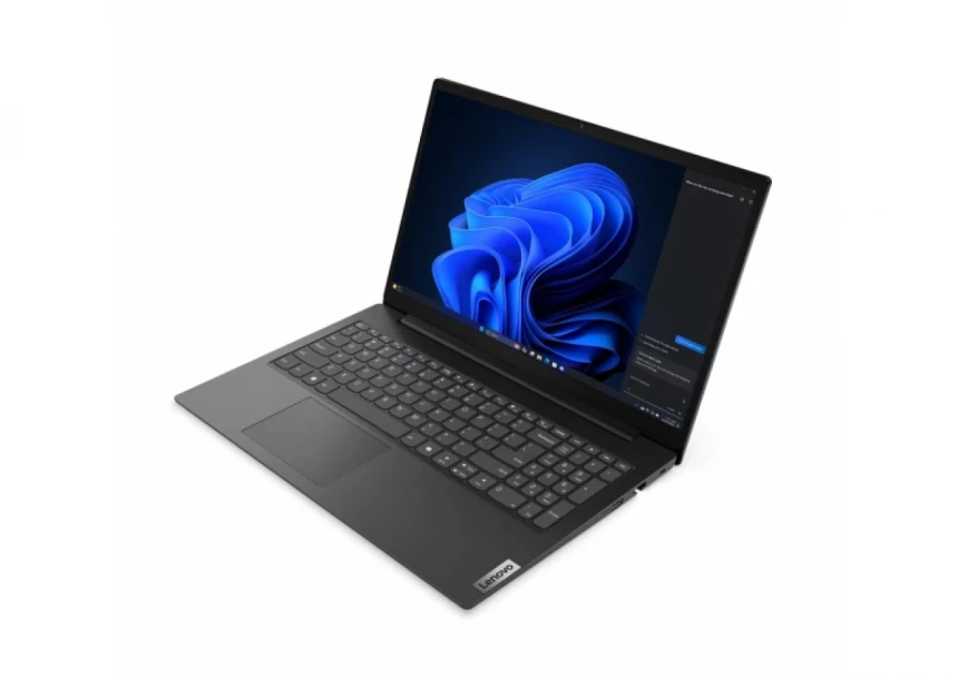 Laptop Lenovo V15 IRL G5 15.6 FHD IPS/i5-13420H/16GB/NVMe 512GB/RJ45/83HF00GLYA