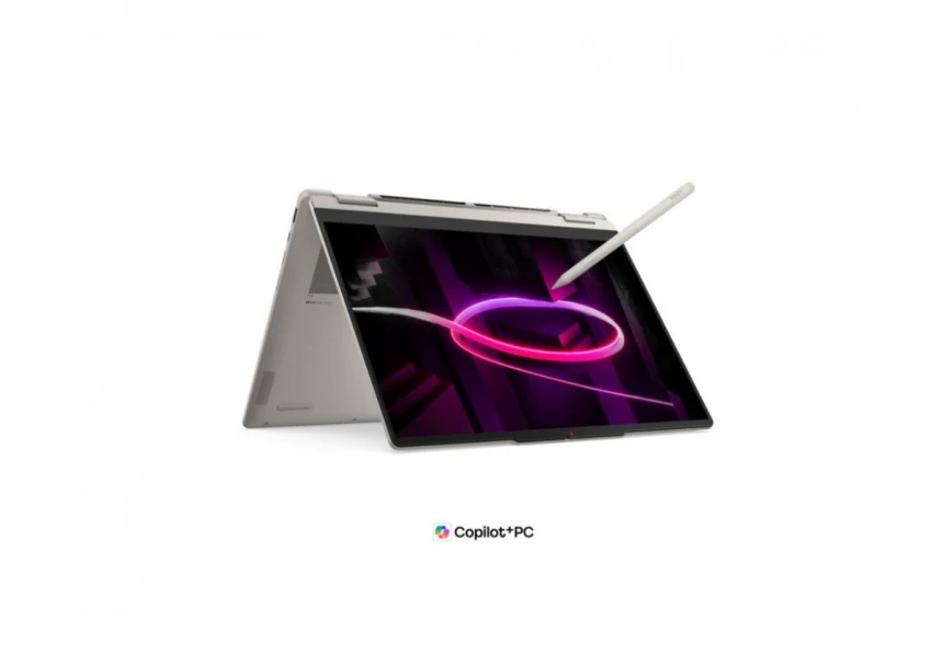 Laptop LENOVO Yoga 7 2in1 14AGP11 DOS/14...