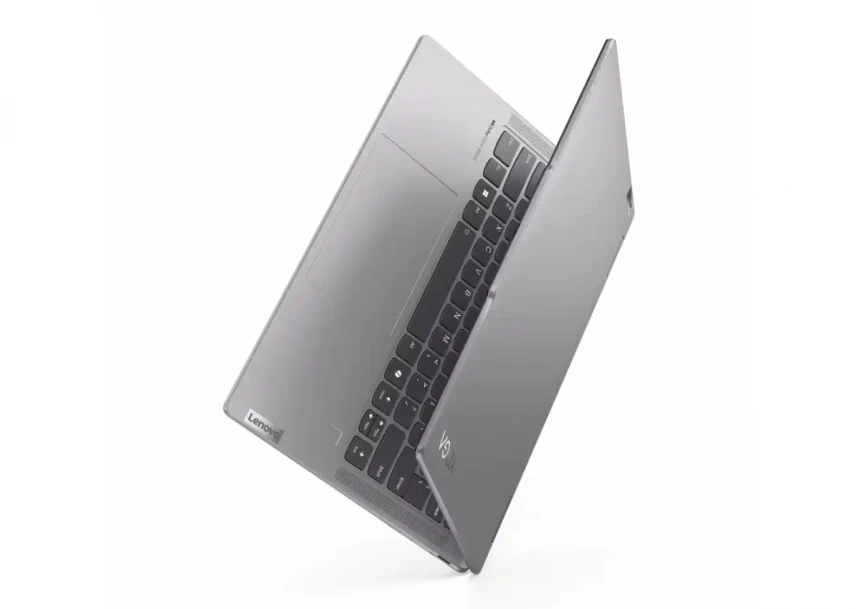 Laptop Lenovo Yoga 7 2in1 14AHP9 14  WUXGA OLED/R5-8640HS/16GB/1TB/bklt SRB/siva 83DK0089YA