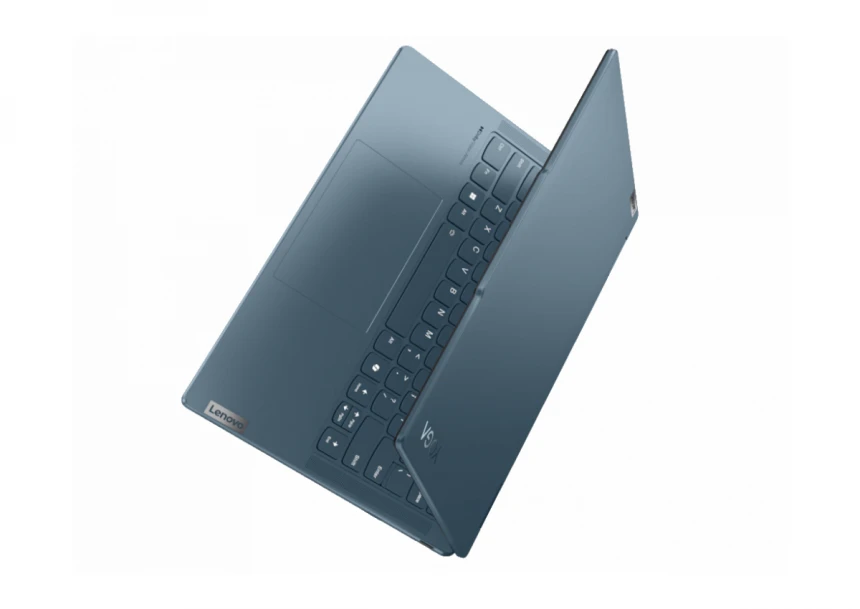 Laptop LENOVO Yoga 7 2in1 14IML9 DOS/14"...