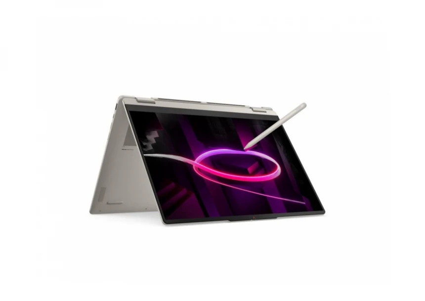 Laptop LENOVO Yoga 7 2in1 16AGP11 DOS/16...