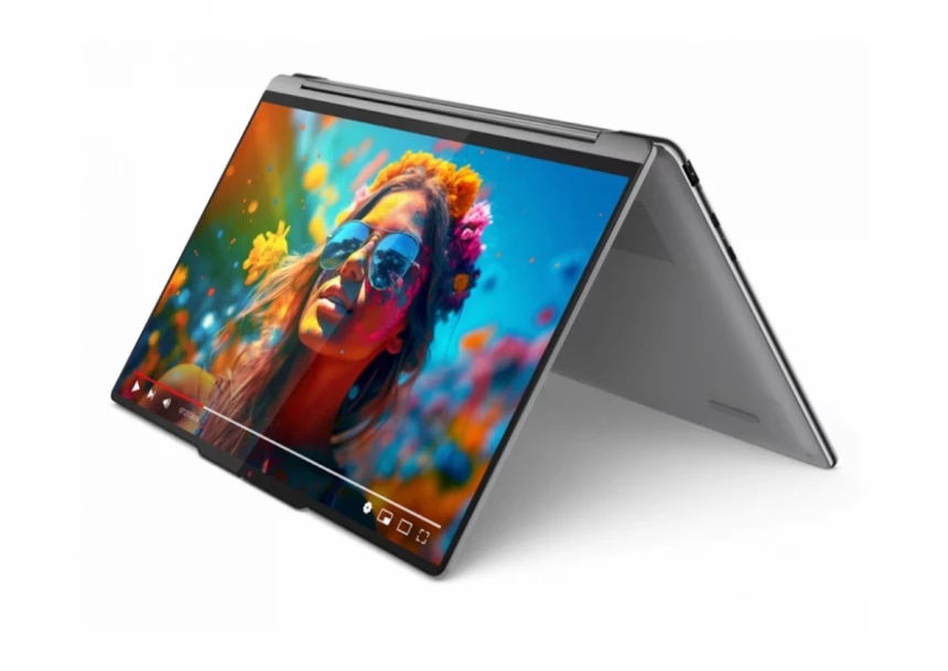 Laptop LENOVO Yoga 9 2in1 14IMH9 Win11 P...